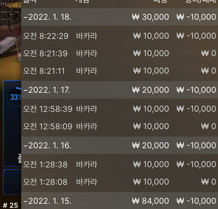 벳무브후기(0)