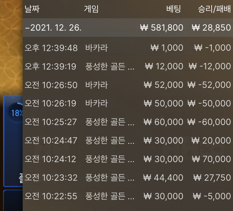 벳무브후기(0)