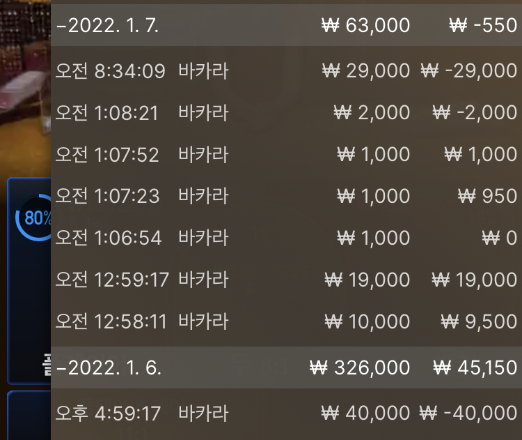 벳무브후기(0)
