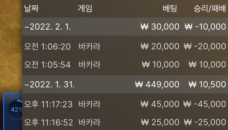벳무브후기(0)
