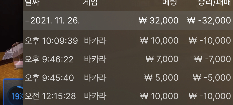 벳무브후기(0)