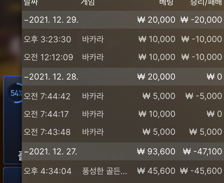 벳무브후기(0)
