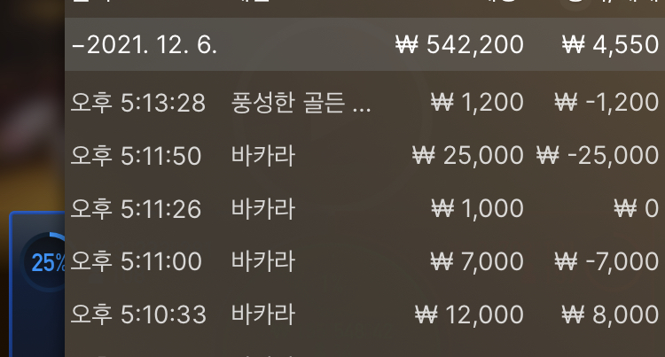 벳무브후기(0)