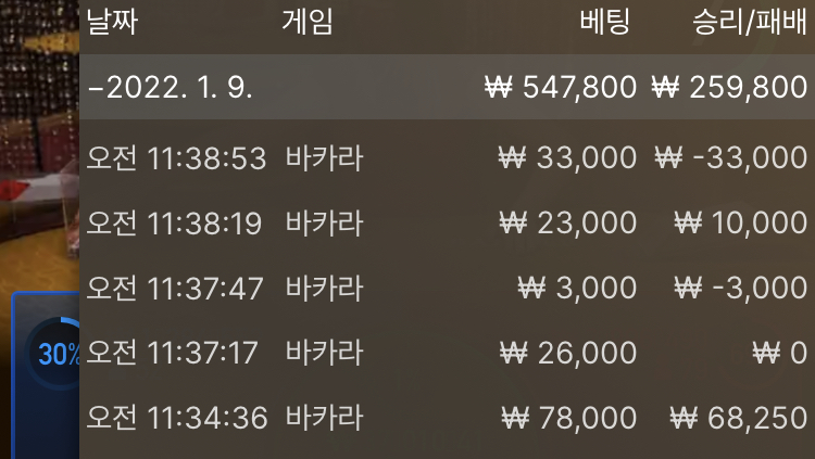 벳무브후기(0)