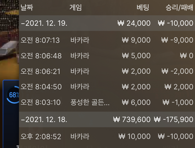 벳무브후기(0)