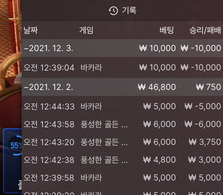 벳무브후기(0)