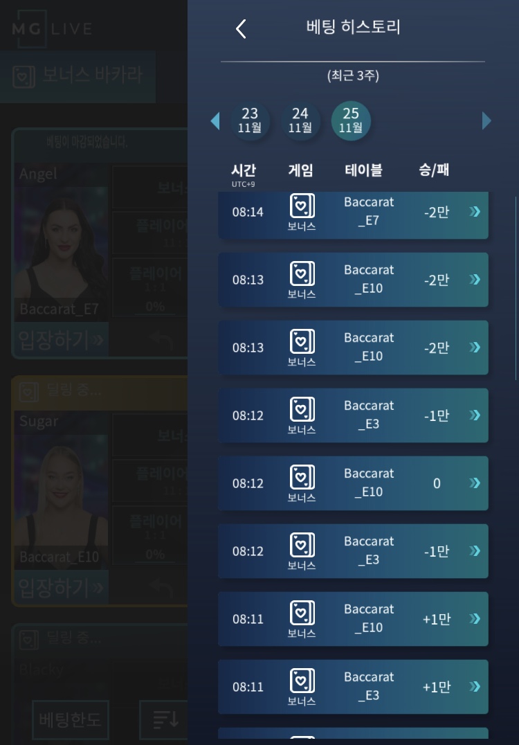 홈카 ㅠㅠ(0)