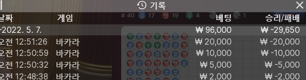 에볼 후기(0)