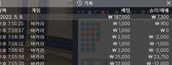 에볼2차 후기(0)