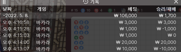 홈카 후기(0)