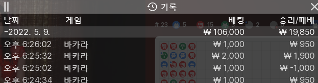 홈카 후기(0)