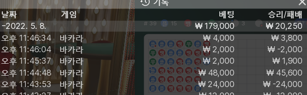 에볼 후기(0)