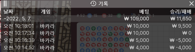 홈카 후기(0)
