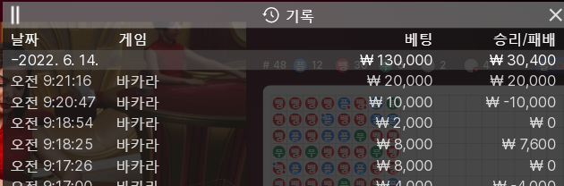 홈카 후기(0)