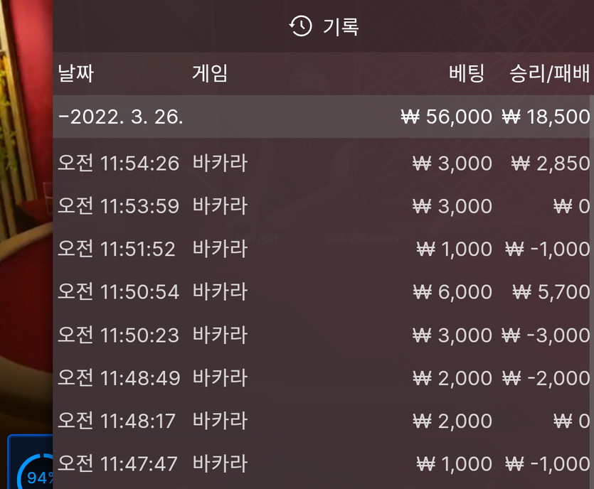 에볼2차 후기(0)