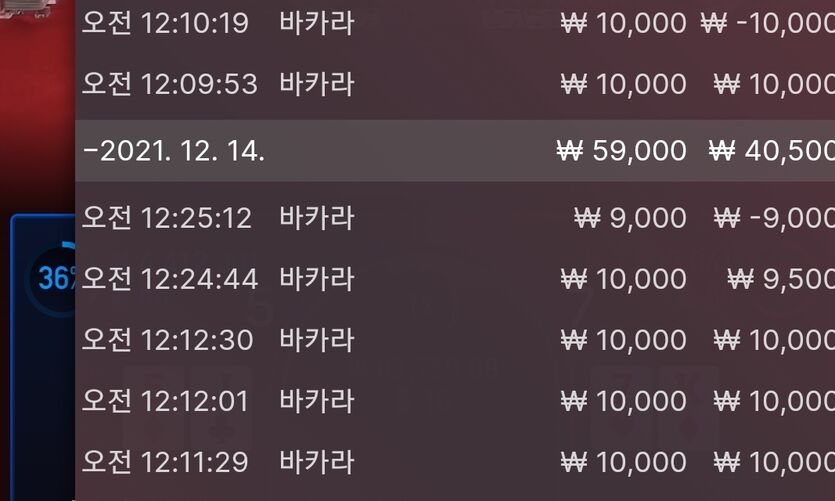 벳무브 후기(0)