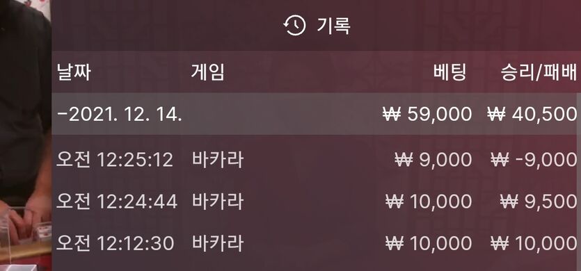 벳무브 후기(0)