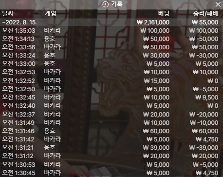 홈카 부터(0)