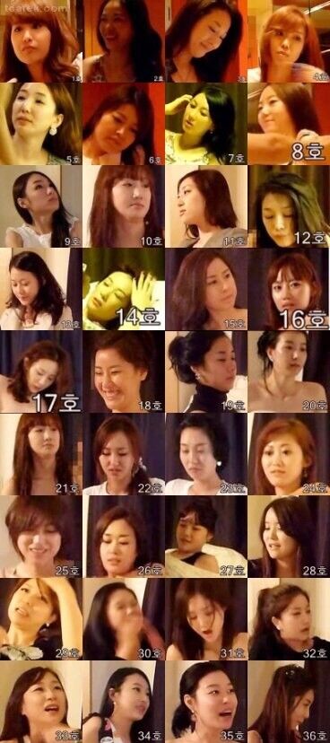 홈카(1)
