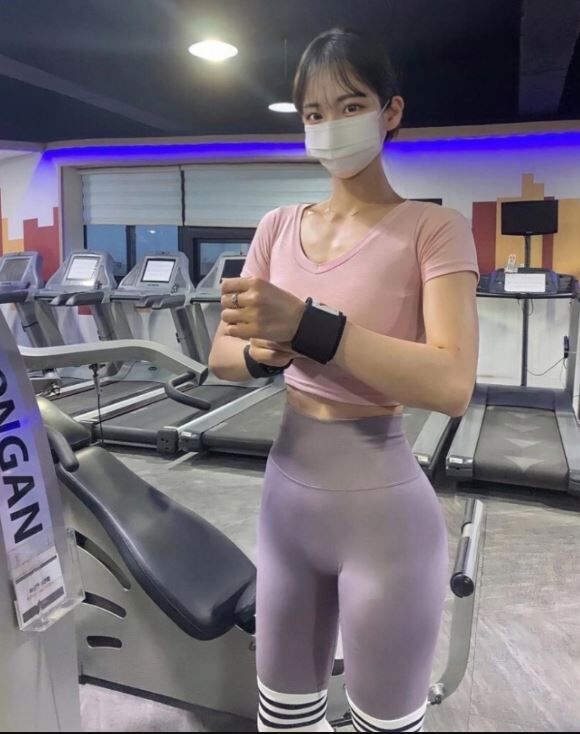 벳엔드 1차(0)