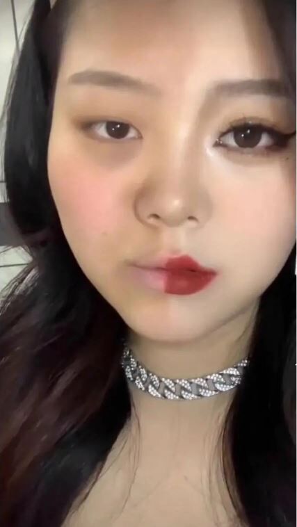 벳엔드(2)