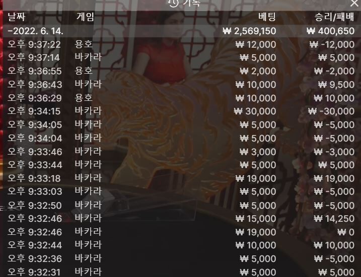 홈카 2차(0)