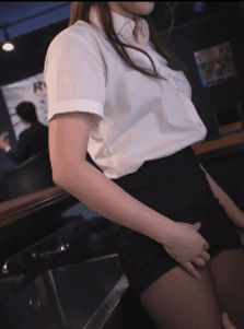 벳엔드(1)