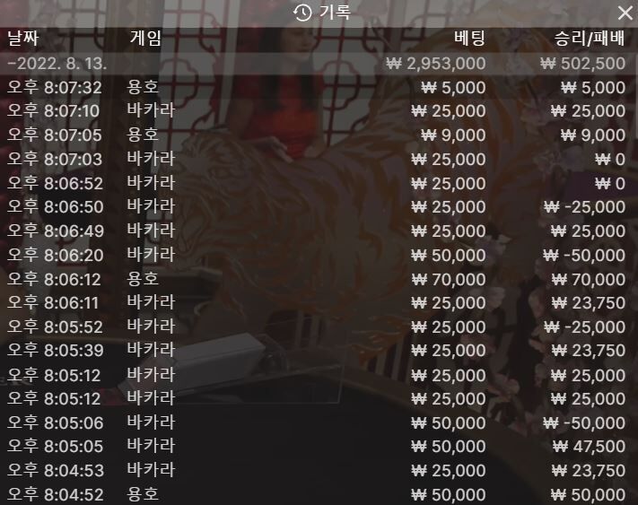 홈카(0)