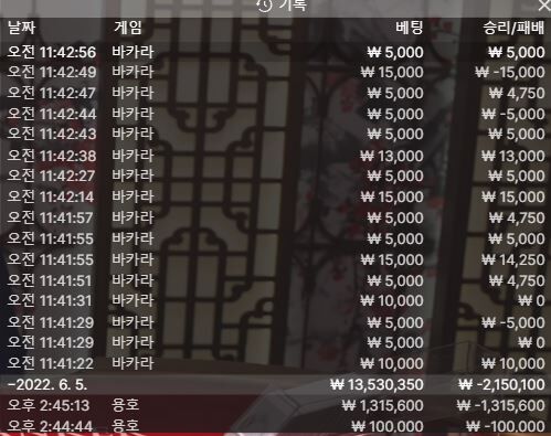 홈카 1차(3)