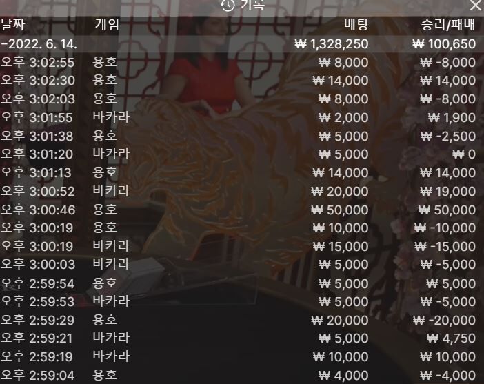 홈카 후기(0)