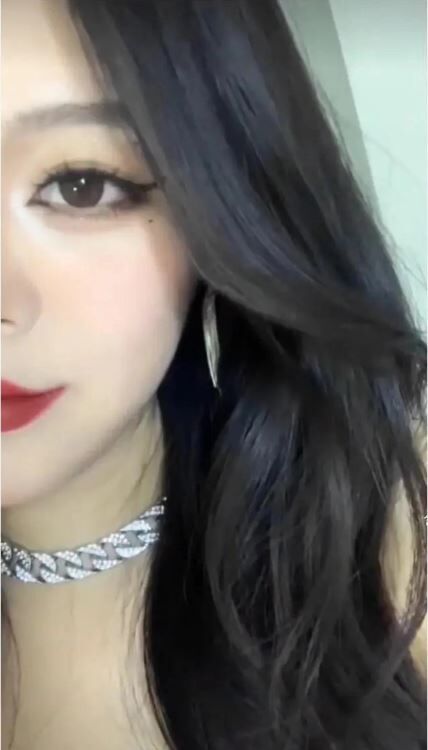 벳엔드(1)