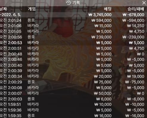 홈카 1차(1)