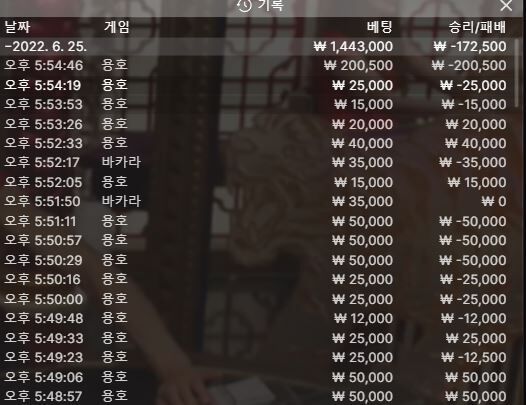 핑카 후기(0)