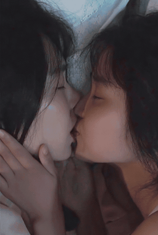 홈카(1)