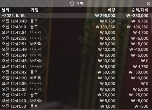핑카 후기(0)