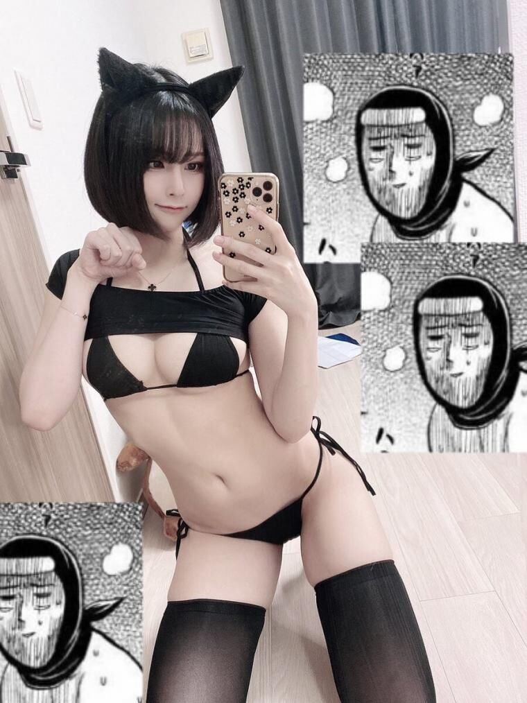 온카 여러차수(1)