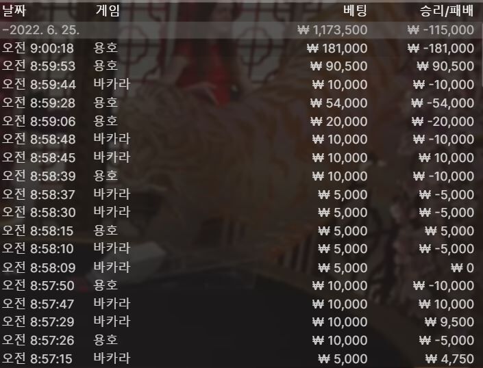 홈카 후기(0)