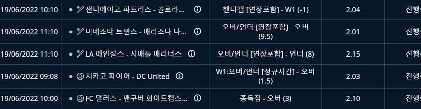 벳엔드(0)