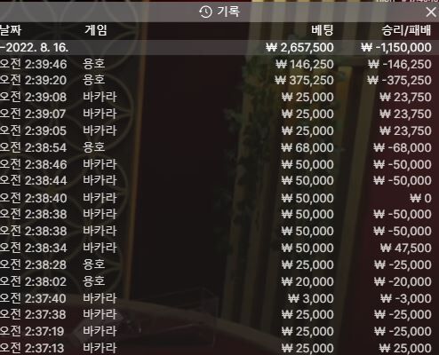 홈카(0)
