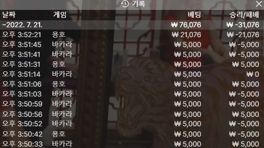 홈카(0)