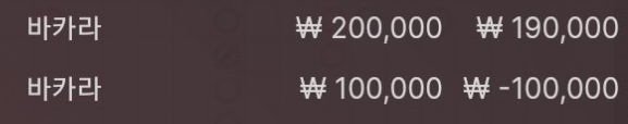 에볼후기(0)