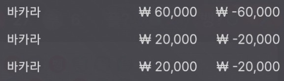 에볼 후기(0)