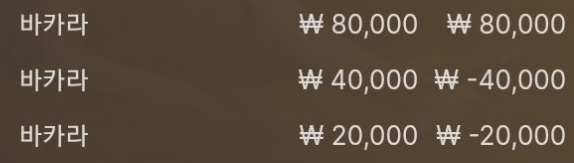 에볼 후기(0)