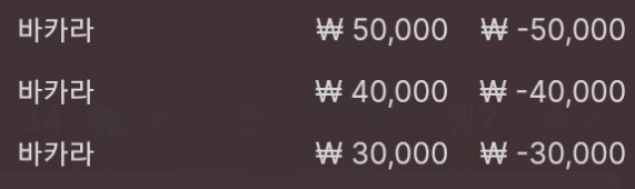 에볼 후기(0)