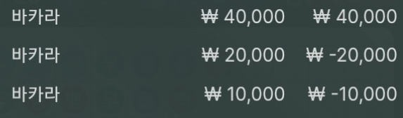 에볼(0)