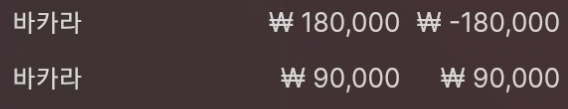 에볼 후기(0)