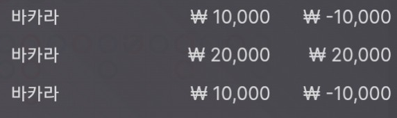 에볼(0)