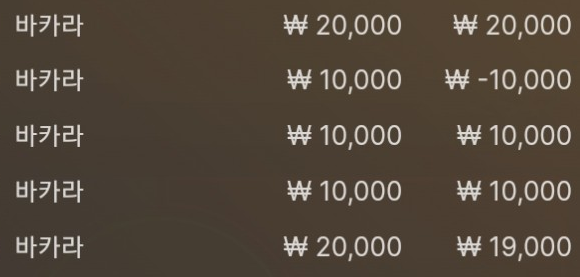 에볼 후기(0)