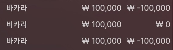 에볼 후기(0)
