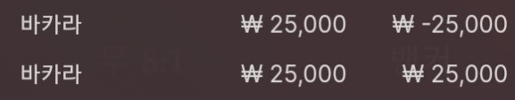 에볼 후기(0)